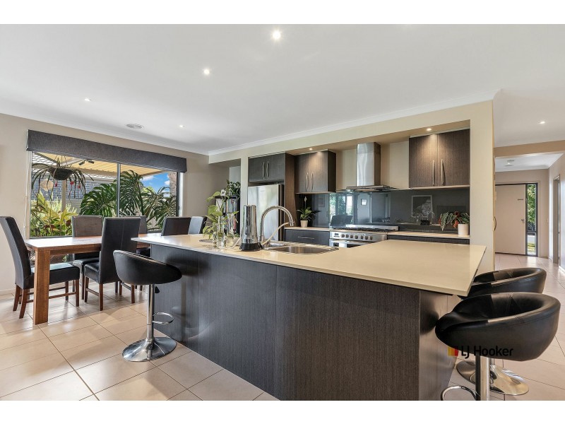 8 Westin Place, Echuca VIC 3564