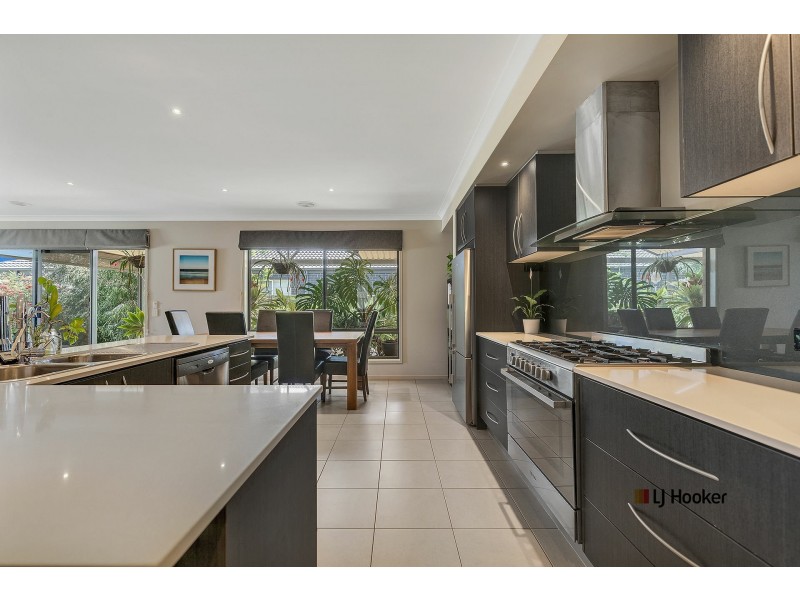 8 Westin Place, Echuca VIC 3564