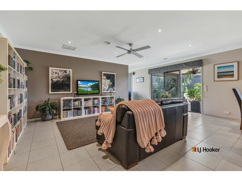 8 Westin Place, Echuca VIC 3564