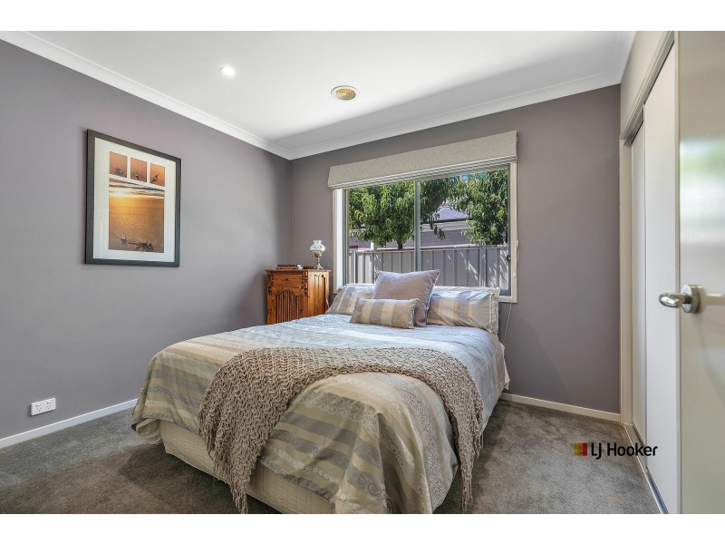 8 Westin Place, Echuca VIC 3564