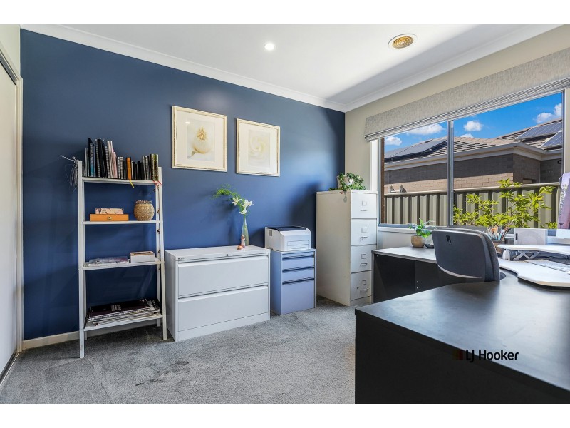 8 Westin Place, Echuca VIC 3564