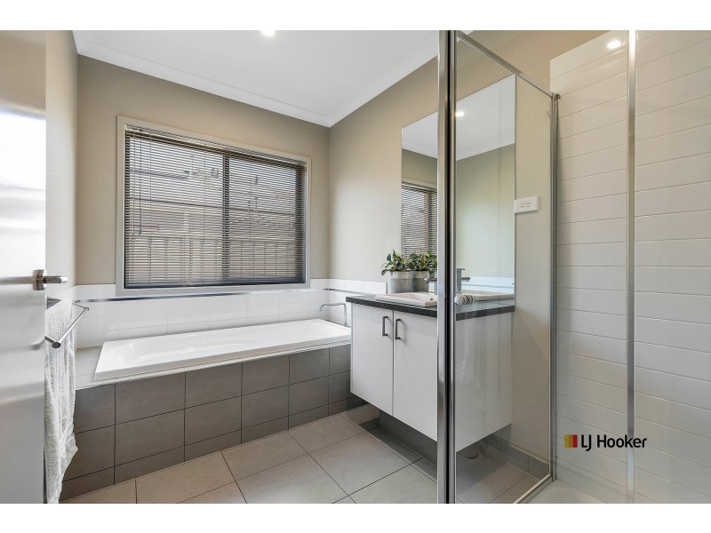 8 Westin Place, Echuca VIC 3564