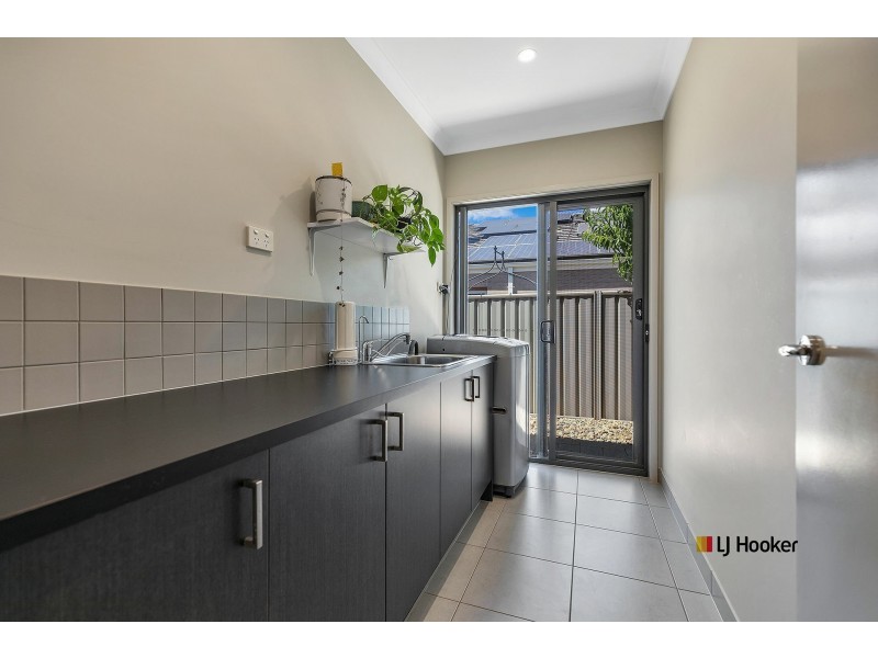 8 Westin Place, Echuca VIC 3564