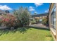 8 Westin Place, Echuca VIC 3564
