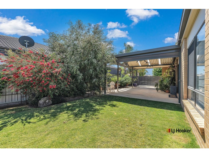 8 Westin Place, Echuca VIC 3564