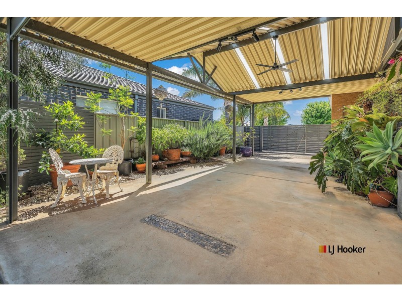 8 Westin Place, Echuca VIC 3564