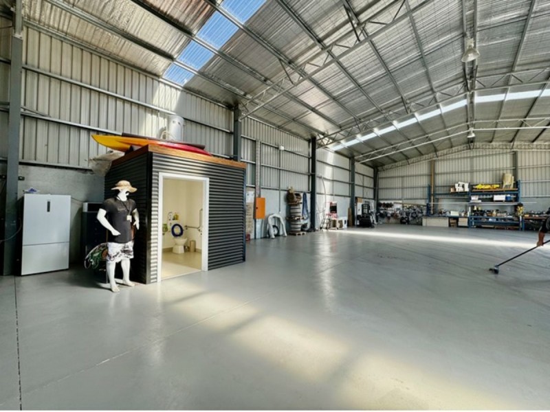 22 Beer Road, Moama NSW 2731