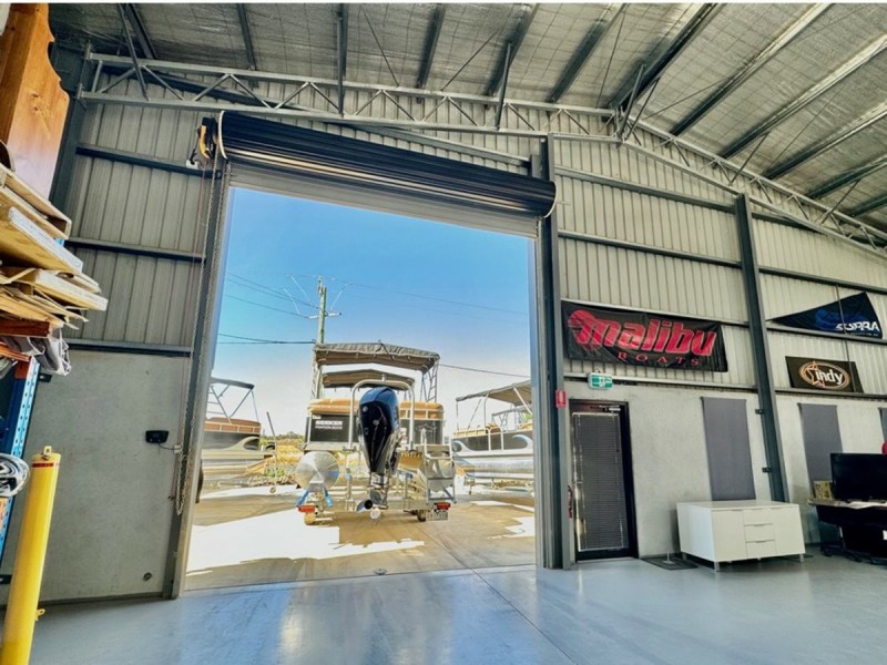 22 Beer Road, Moama NSW 2731