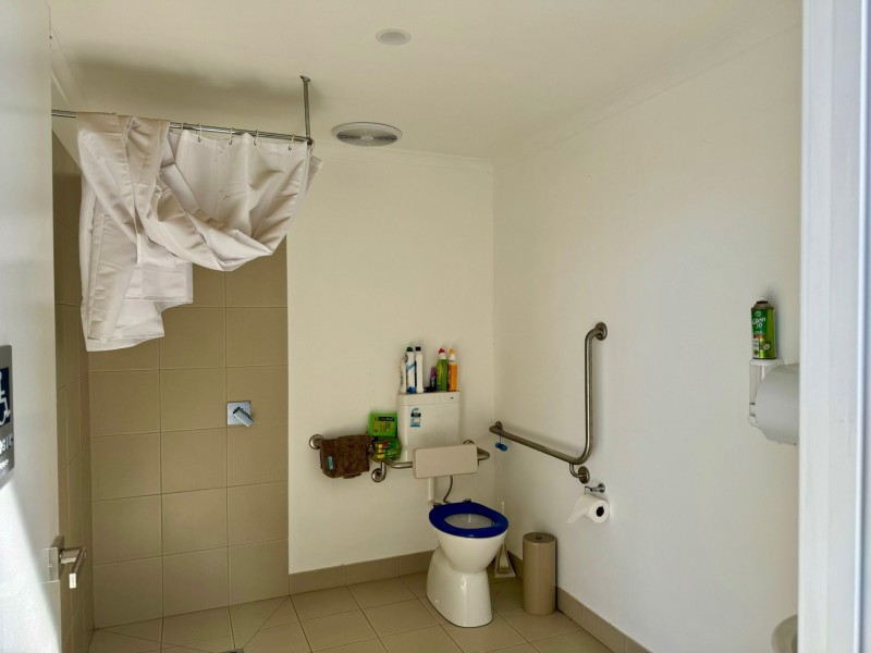 22 Beer Road, Moama NSW 2731