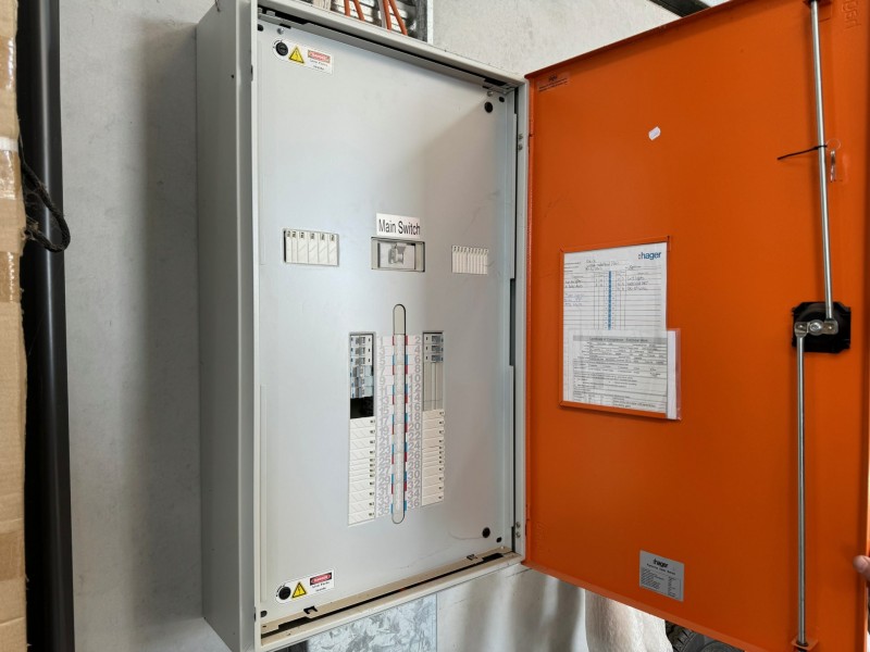 22 Beer Road, Moama NSW 2731