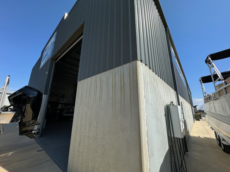 22 Beer Road, Moama NSW 2731