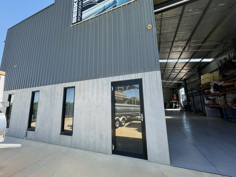 22 Beer Road, Moama NSW 2731