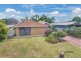 18 Pevensey Place, Echuca VIC 3564