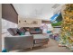 18 Pevensey Place, Echuca VIC 3564