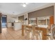 18 Pevensey Place, Echuca VIC 3564