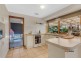 18 Pevensey Place, Echuca VIC 3564
