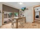 18 Pevensey Place, Echuca VIC 3564