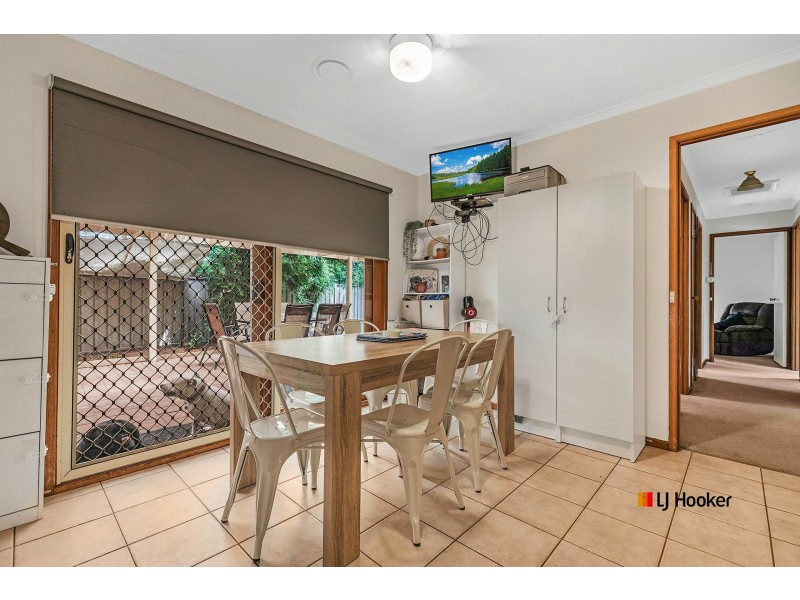 18 Pevensey Place, Echuca VIC 3564