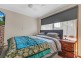 18 Pevensey Place, Echuca VIC 3564