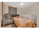 18 Pevensey Place, Echuca VIC 3564