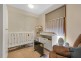 18 Pevensey Place, Echuca VIC 3564