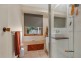 18 Pevensey Place, Echuca VIC 3564