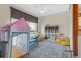 18 Pevensey Place, Echuca VIC 3564