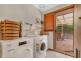 18 Pevensey Place, Echuca VIC 3564