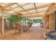 18 Pevensey Place, Echuca VIC 3564