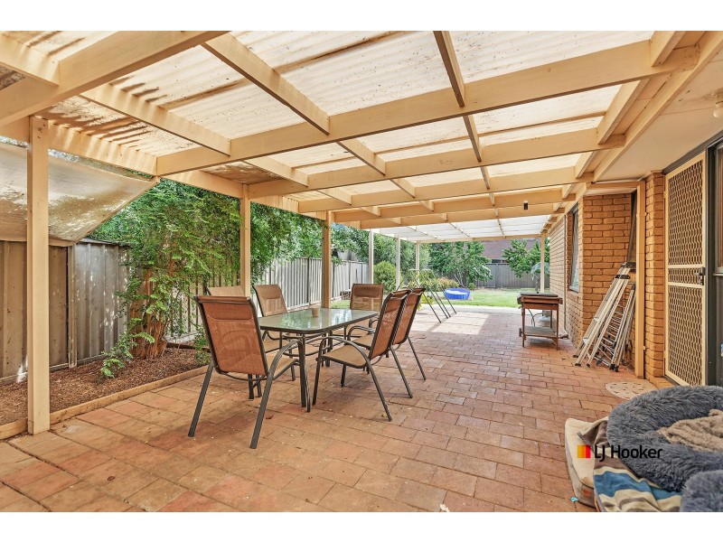 18 Pevensey Place, Echuca VIC 3564