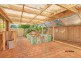 18 Pevensey Place, Echuca VIC 3564