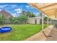 18 Pevensey Place, Echuca VIC 3564