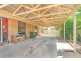 18 Pevensey Place, Echuca VIC 3564