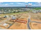 Lot 23 Falcon Rise, Moama NSW 2731