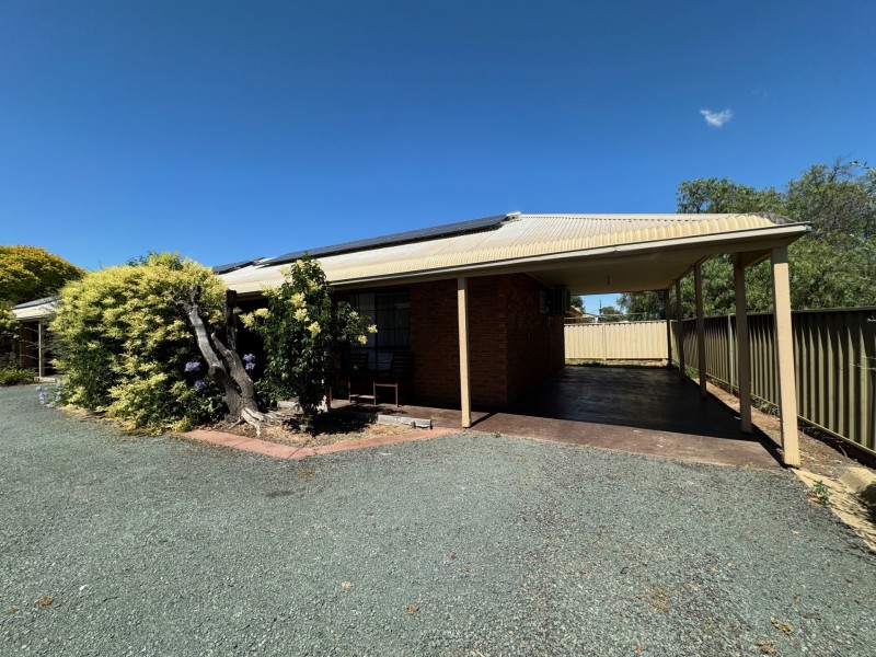 Unit 6/36 Shaw Street, Moama NSW 2731