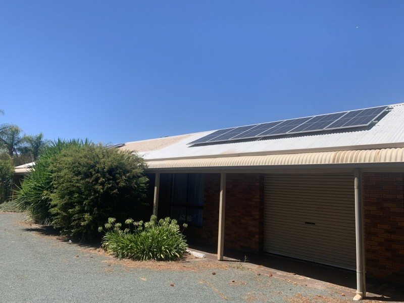 Unit 8/36 Shaw Street, Moama NSW 2731