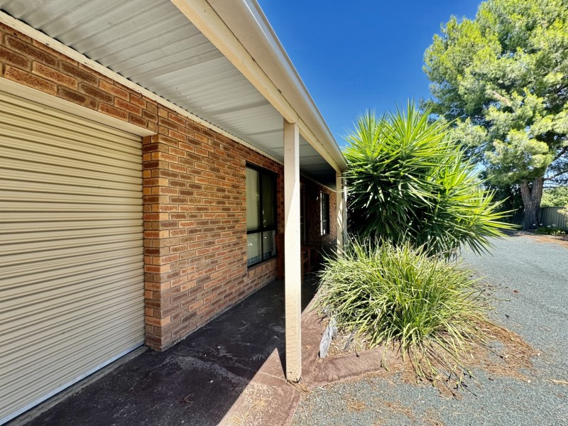 Unit 8/36 Shaw Street, Moama NSW 2731