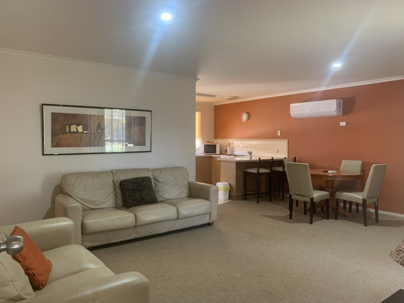 Unit 8/36 Shaw Street, Moama NSW 2731