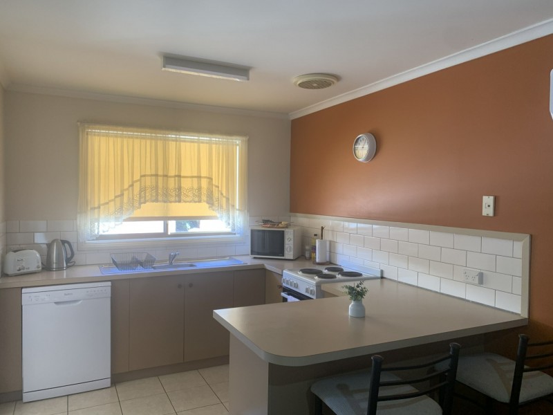 Unit 8/36 Shaw Street, Moama NSW 2731