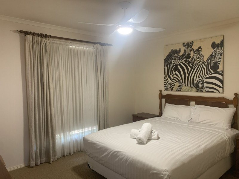 Unit 8/36 Shaw Street, Moama NSW 2731