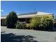Unit 9/36 Shaw Street, Moama NSW 2731