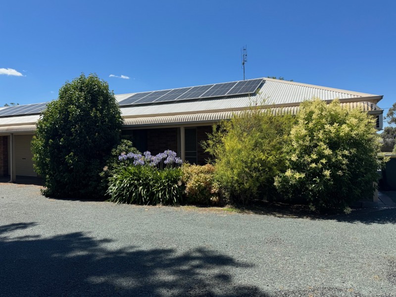 Unit 9/36 Shaw Street, Moama NSW 2731