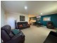 Unit 9/36 Shaw Street, Moama NSW 2731