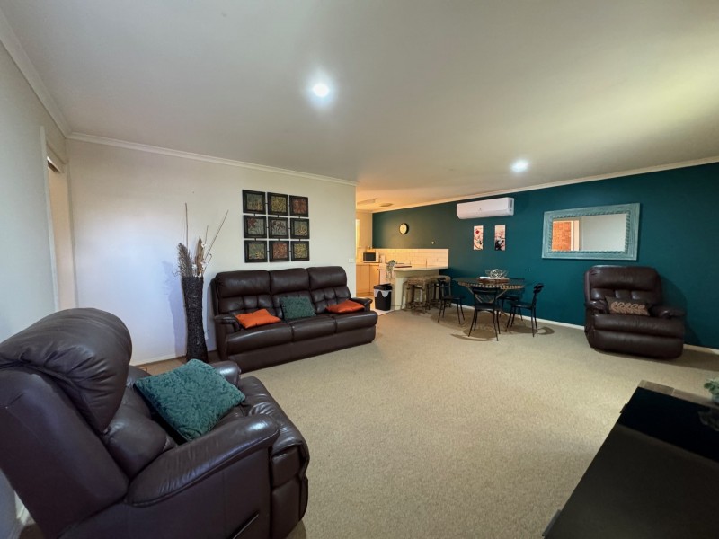 Unit 9/36 Shaw Street, Moama NSW 2731