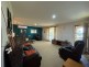 Unit 9/36 Shaw Street, Moama NSW 2731