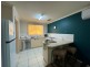 Unit 9/36 Shaw Street, Moama NSW 2731