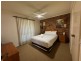 Unit 9/36 Shaw Street, Moama NSW 2731