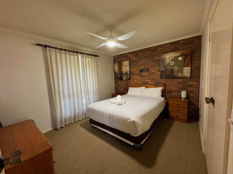 Unit 9/36 Shaw Street, Moama NSW 2731