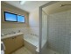 Unit 9/36 Shaw Street, Moama NSW 2731