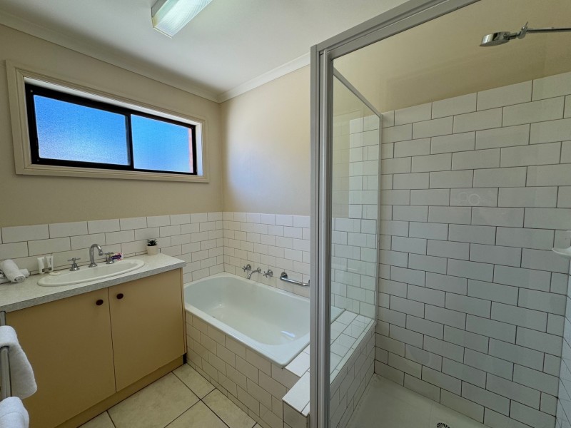 Unit 9/36 Shaw Street, Moama NSW 2731